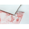 CF0975053