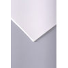 CF0093708