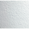 CF0975834