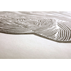 CF0975835