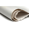 STA30022C