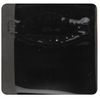 UNDG25018