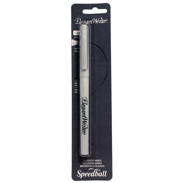 Calligraphy Pens - Speedball - S&S Wholesale