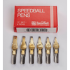 SPEB3029