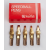 SPEB3055
