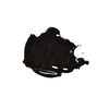 SPEB3800