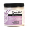 SPEB3818