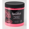 SPEB3821