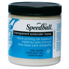 SPEB3849