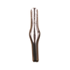 SPEB4103