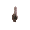 SPEB4106