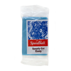 SPEB4200