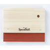 SPEB4490