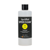 SPEB4533