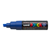 UPO8BL