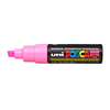 UPO8FP