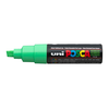 UPO8LG