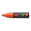 UPO8OR