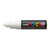 UPO8WH