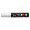 UPO15WH