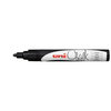 UCM5BK