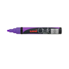 UCM5VI