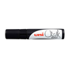 UCM17BK