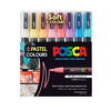 UPC3M08PC
