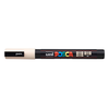 UPC3MBE