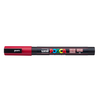 UPC3MDR