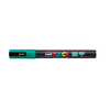 UPC3MEG