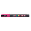 UPC3MFU