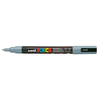 UPC3MGY