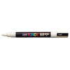 UPC3MIV