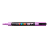 UPC3MLA