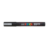 UPC3MSI