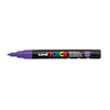 UPC3MVI
