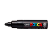 UPC7MBK