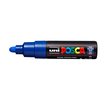 UPC7MBL