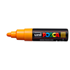 UPC7MBY