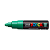 UPC7MG