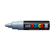 UPC7MGR