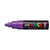 UPC7MVI