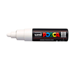 UPC7MWH