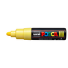 UPC7MYE