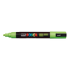 UPO2AG