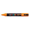 UPO2BY