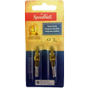 SPEB9485