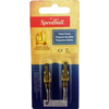 SPEB9484