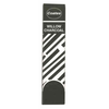 WILC0310